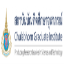 Chulabhorn Graduate Institute Scholarship 2024 in Thailand (Fully Funded)