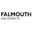 Falmouth University Talent international awards in UK