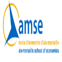 AMSE International Fellowships in France