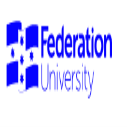 Federation University International Bursary in Australia