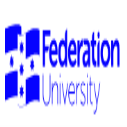 Federation University International Bursary in Australia