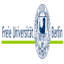 Capes-Humboldt Research International Fellowships in Germany 