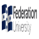 Federation University International PhD Scholarships in Mechatronics, Australia
