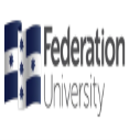 Federation University International Bursary in Australia