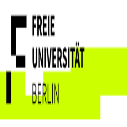 Santander Scholarship International Summer University FUBiS in Germany