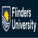 AJ and IM Naylon Honours Scholarship at Flinders University 2025