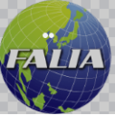 FALIA Essay Competition for International Students in Japan