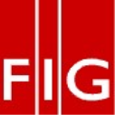 FIG Foundation International PhD Scholarships in Denmark, 2023