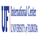 UF Outstanding Undergraduate International Student Awards, USA