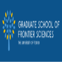 University of Tokyo ADB Scholarship 2025 in Japan (Fully Funded)