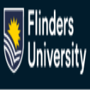 Flinders University Playford Trust and GSA Scholarship for International