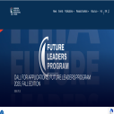 HIIA Future Leaders Program 2025 in Hungary