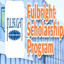 Fulbright Scholarships 2026 for Pakistani Students