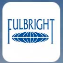 Fulbright Scholarships 2026 Application Status