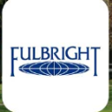 Fulbright Scholarships 2026 for Pakistani Students