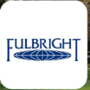 Fulbright Scholarships 2026 for Pakistani Students