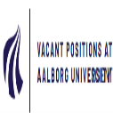Aalborg University International PhD Stipend in Sustainable Product Design, Denmark