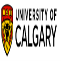 University of Calgary International Undergraduate Scholarships in Canda