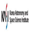 Korea Astronomy and Space Science Institute International PhD Scholarships, South Korea