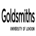 Forensic Architecture Open Verification International PhD Fellowship at Goldsmiths, University of London, UK