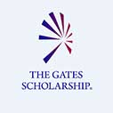 Gates and Melinda Scholarship 2021