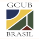 GCUB Brazil International Mobility Scholarship 2026 (Fully Funded)