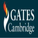 Gates Cambridge Scholarship 2024 in UK (Fully Funded)
