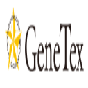 GeneTex Scholarship Program for International Students, USA