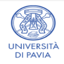 University of Pavia CICOPS Scholarships 2026 in Italy