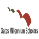 Gates Millennium Scholarship 2023 infomation for Pakistani students