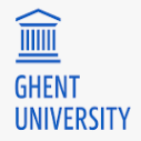 International PhD Position in the Department of Green Chemistry and Technology, Belgium