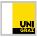 University of Graz International Merit Scholarships in Austria