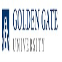 Golden Gate University Bita Daryabari Scholarship 