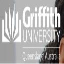 Griffith University International PhD Scholarships in Australia
