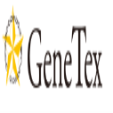 GeneTex Scholarship Program for International Students, USA