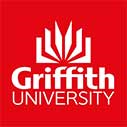 IWC Scholarships For Master Of Catchment Science At Griffith University