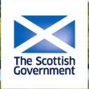 Scotland’s Saltire Scholarships