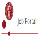 PhD Position in Asylum Decision-Making and the Reception of International Rulings, Denmark