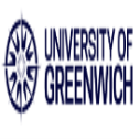 International Hardship Fund at University of Greenwich, UK