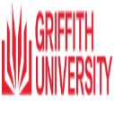 Griffith University Vice Chancellor’s International Scholarships in Australia