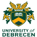 University of Debrecen (UD) International Scholarships Program in Hungary