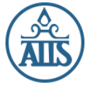 AIIS Fellowship Competition for the US and International Students