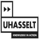 University of Hasselt Belgium Master Mind Scholarship 2025/26 (Fully Funded)