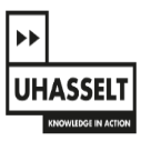 University of Hasselt Belgium Master Mind Scholarship 2025/26 (Fully Funded)