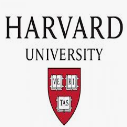 MBA scholarship opportunities in Harvard university 