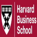 Harvard University Boustany MBA Scholarship 2025/26 in USA