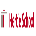Hertie School Public Service International Fellowships in Germany