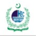 Higher Education Commission (HEC) Pakistan