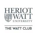 International Student Scholarship at Heriot-Watt University, UK