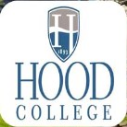 Hood College International Merit scholarship 2023 Application Status